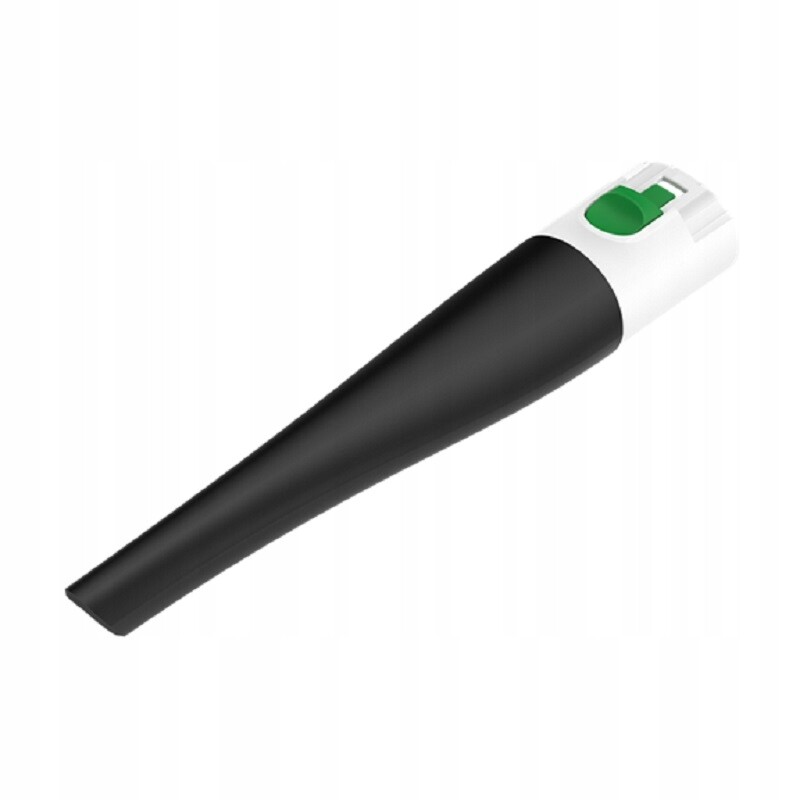 Štěrbinová hubice CD7 pro vysavač Vorwerk Kobold VK7 Originál