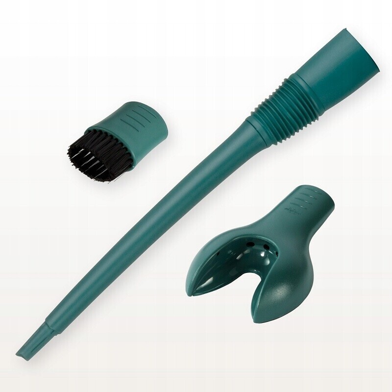 Sací hubice Vario VD14 pro Vorwerk Kobold VK131-135-136-140 150-200 Originál