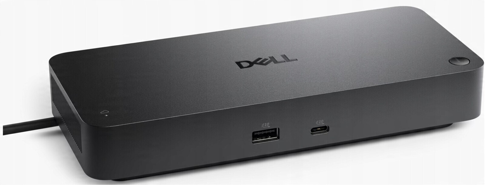Nová inteligentní dokovací stanice Dell Pro SD25TB4 Napájecí Zdroj 180W 210-BRFL