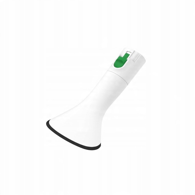 Kartáč RD7 pro vysavač Vorwerk Kobold VK7 Originál