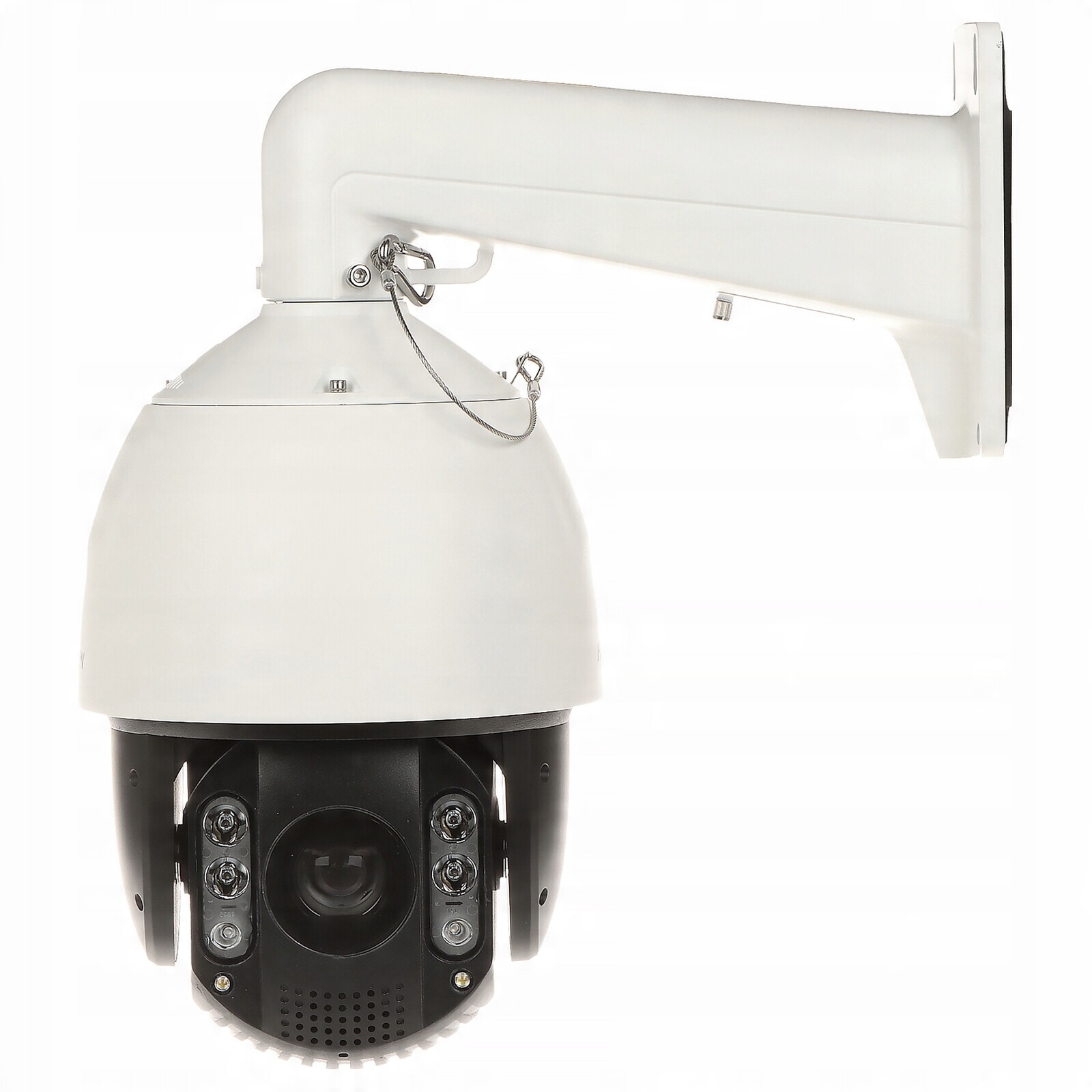 Ip Kamera DS-2DE7A232IW-AEB(T5)/ Pl AcuSense 1080p 4,8 153 mm Hikvision