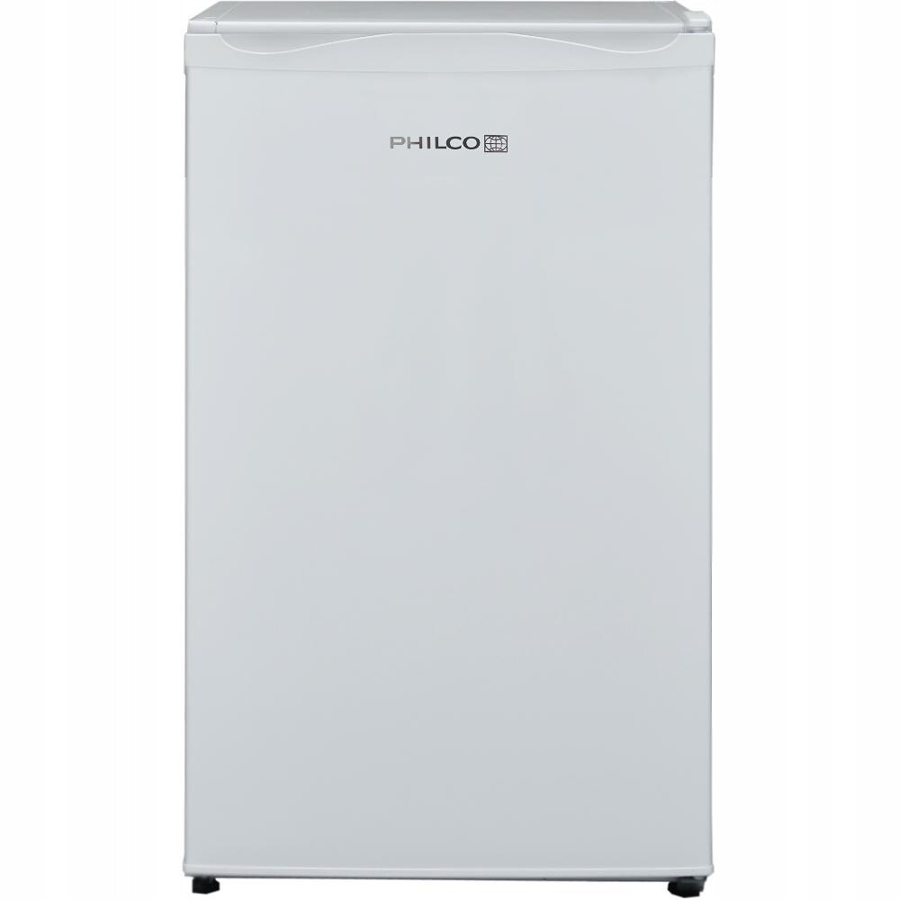 Chladnička Philco Ptl 90 Emw