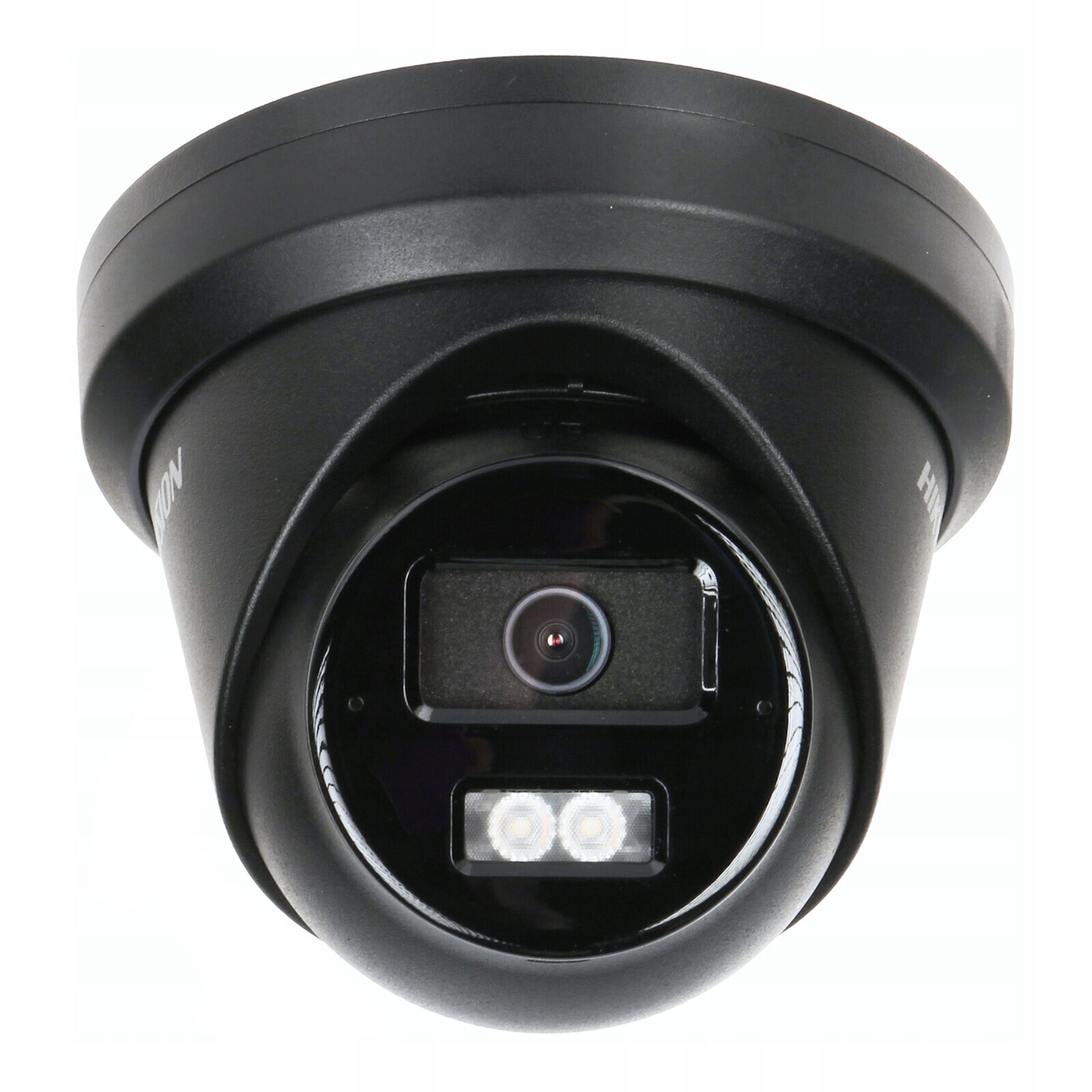 Ip Kamera DS-2CD2363G2-LI2U 2,8 MM Černá Pl AcuSense 6 Mpx Hikvision