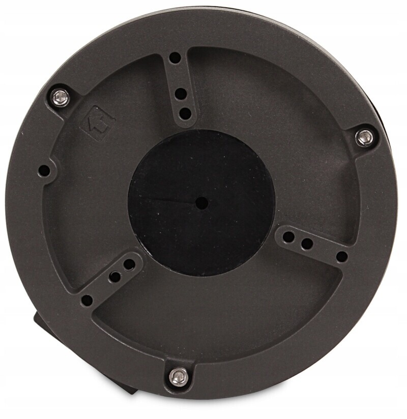 Kenikový Adaptér KG-100W-G-V2