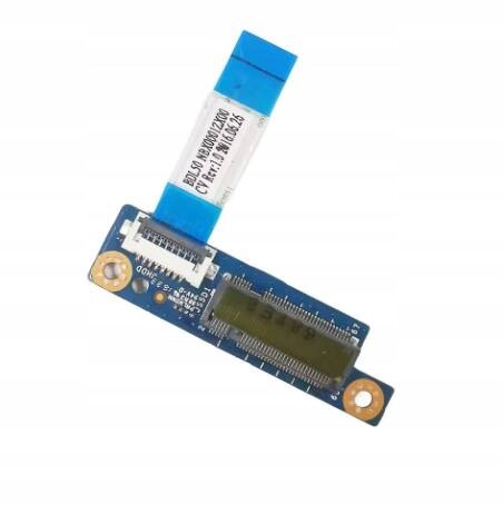 Modul LS-C70AP Hp 15-AC 15-AY 15-BA 15-BE 15-AF 15Q-AJ 250 255 G4 G5