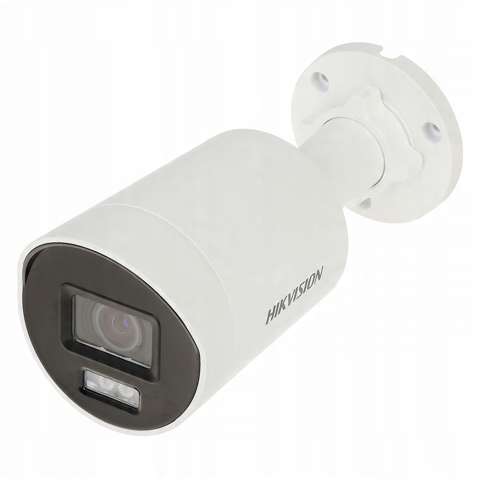 Ip Kamera DS-2CD2043G2-LI 2,8 MM Pl AcuSense 4 Mpx Hikvision