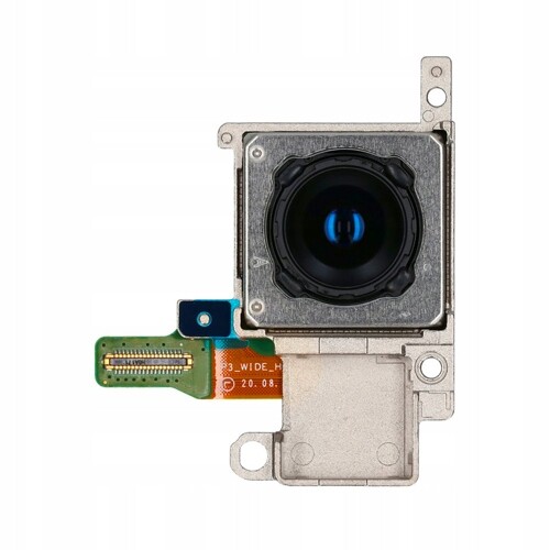 Modul zadní kamery Samsung Galaxy S21 Ultra GH96-13980A
