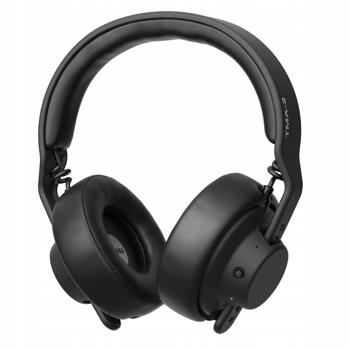 Aiaiai TMA-2 Studio Wireless Bezdrátová Sluchátka Bluetooth W+ Link