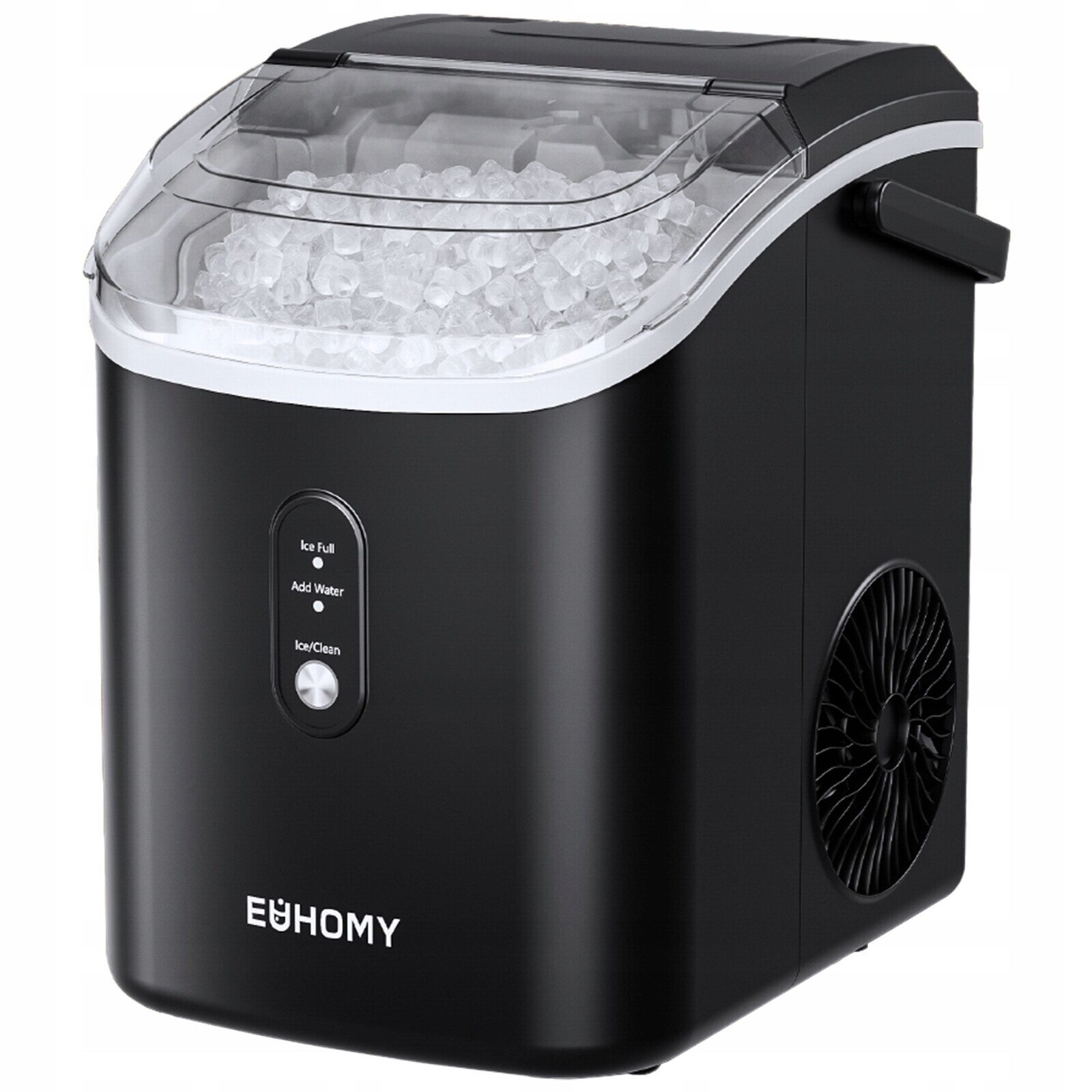Výrobník kostek ledu Euhomy IM002