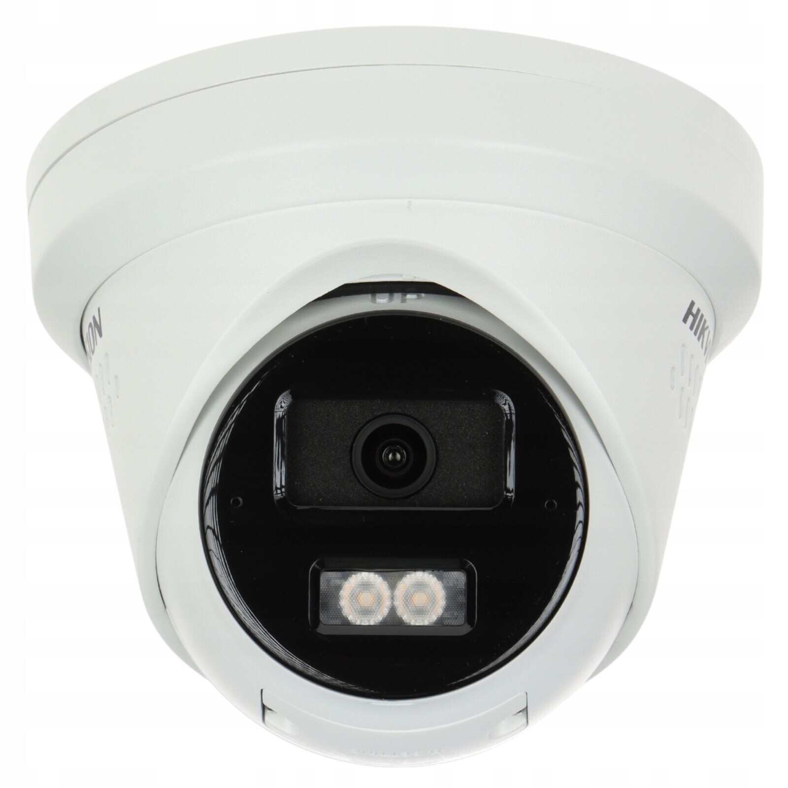 Ip Kamera DS-2CD2383G2-LI2U/SL(2,8MM)/ Pl AcuSense 8 Mpx 2,8 mm Hikvision