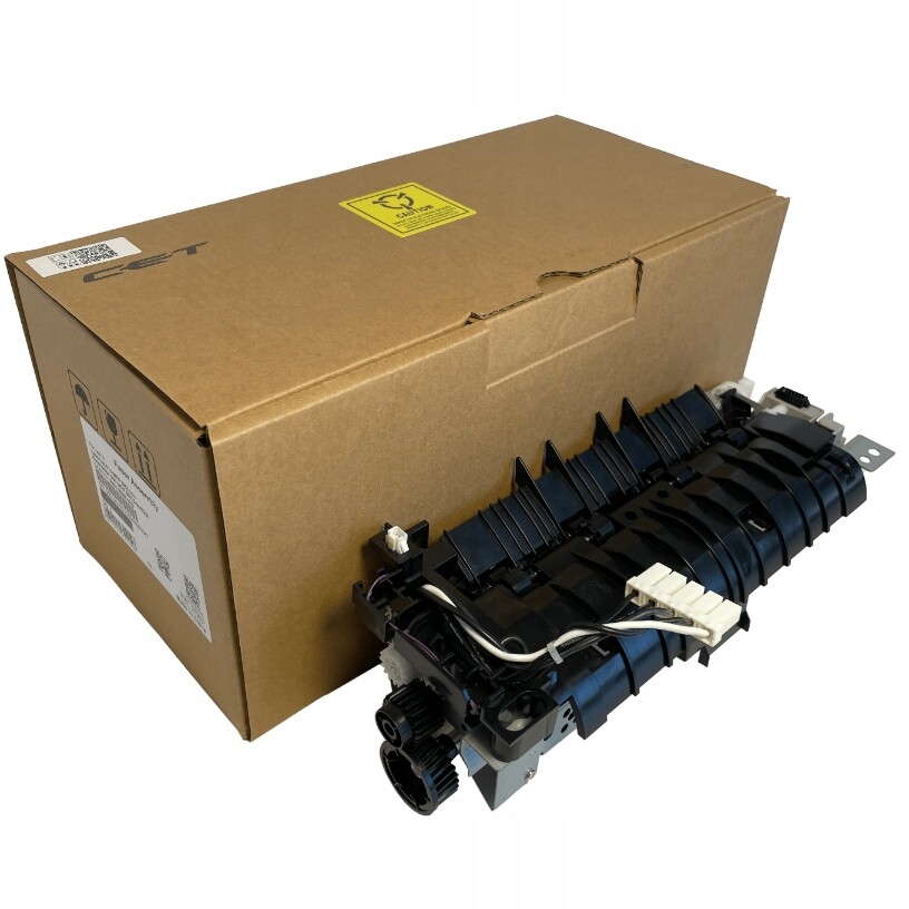 Fixační jednotka Hp Lj Enterprise M521 M525 RM1-8508 220V