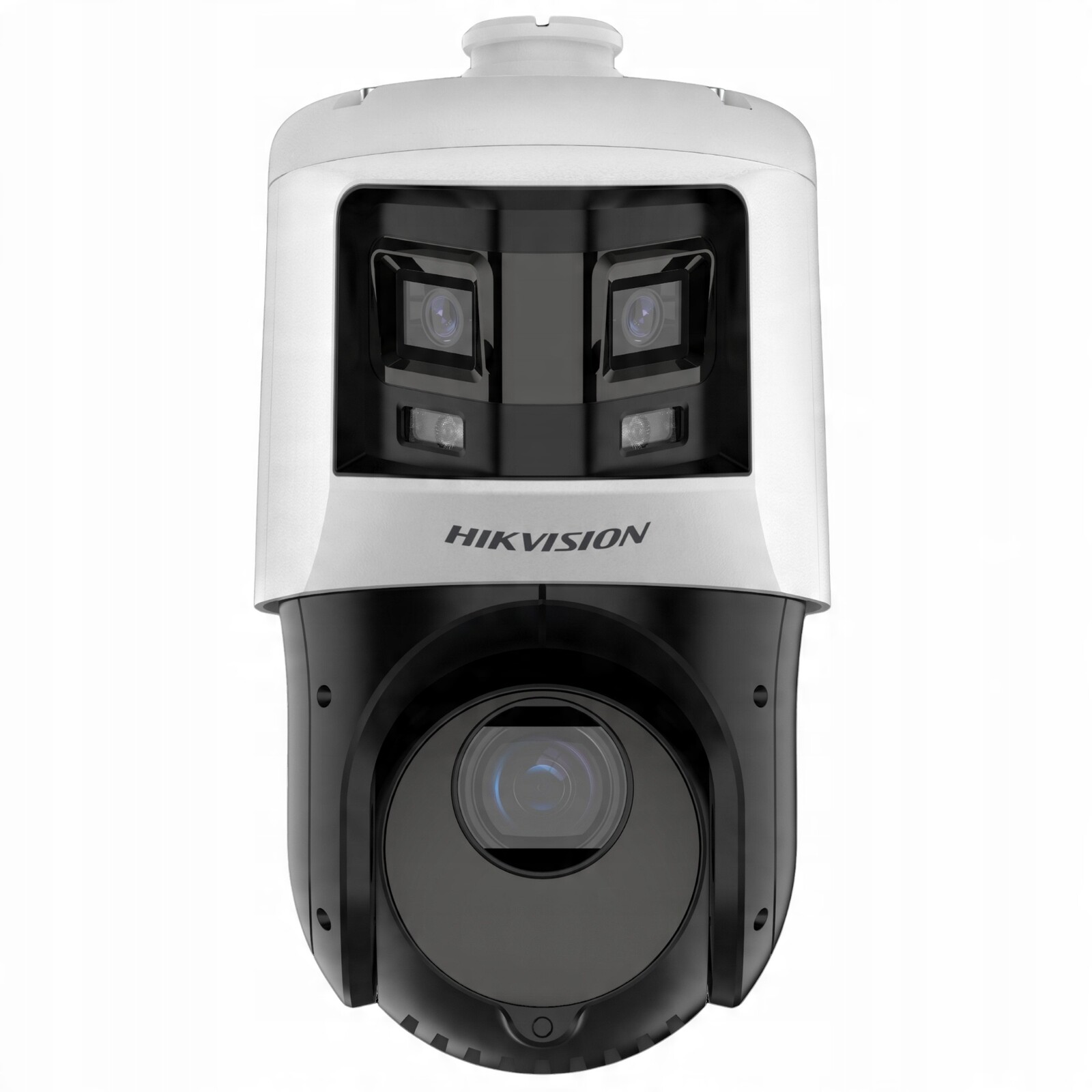 Ip Kamera DS-2SE4C425MWG-E/26 F0 Pl TandemVu 4 Mpx 4.8 120 mm Hikvision