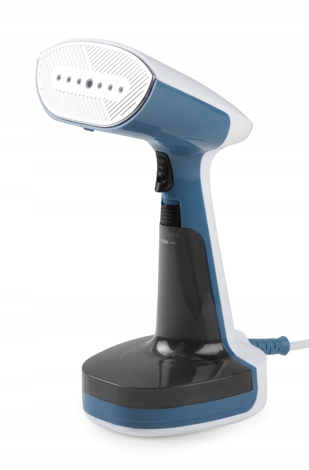 Domo DO1154S napařovací žehlička na prádlo žehlička, ruční