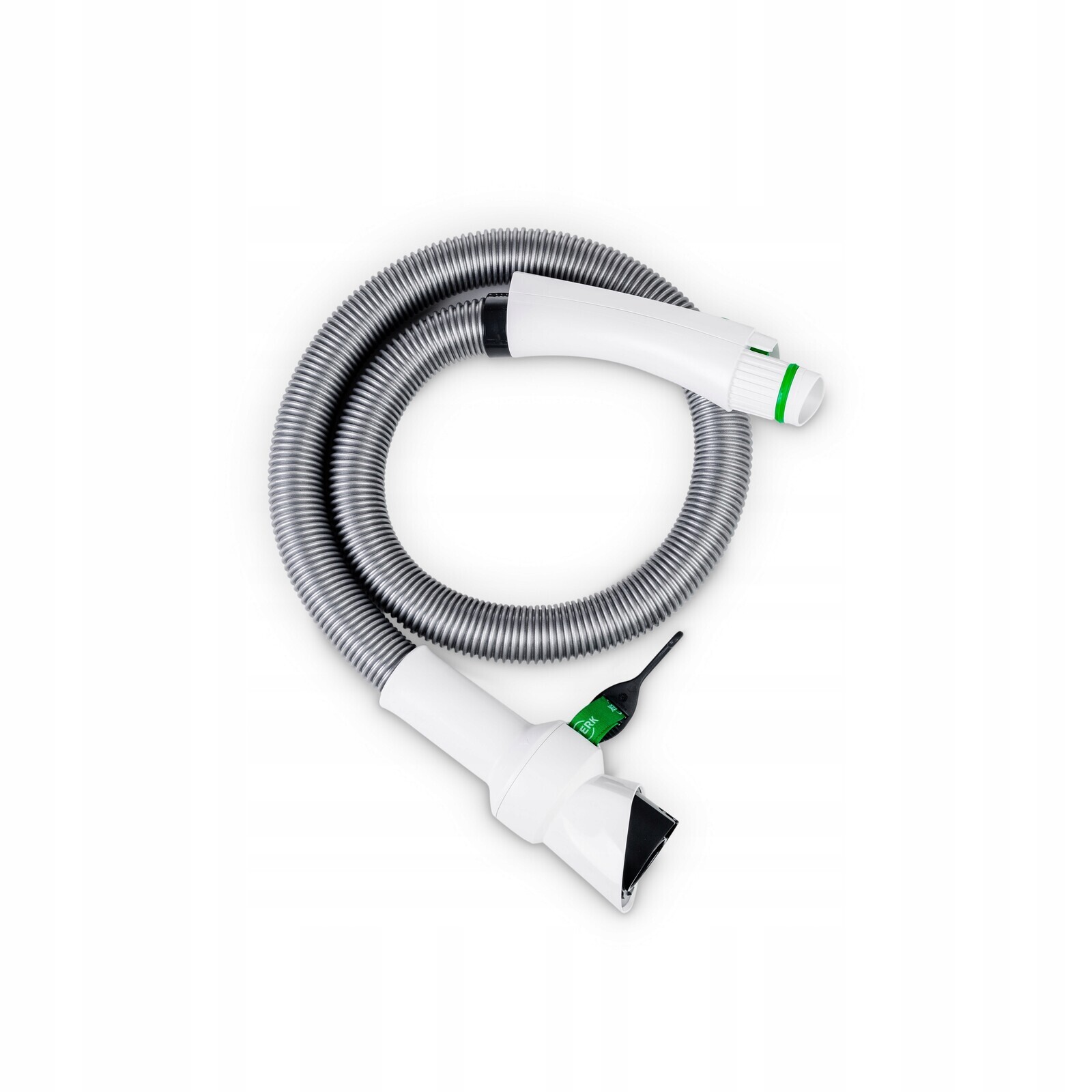 Sací hadice SGS15 pro Vorwerk Kobold VK150-VK200-VBB100