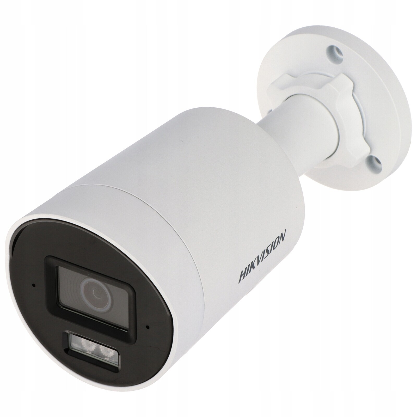 Ip Kamera DS-2CD2043G2-LI2U/SL 2,8MM Pl AcuSense 4 Mpx 2,8 mm Hikvision