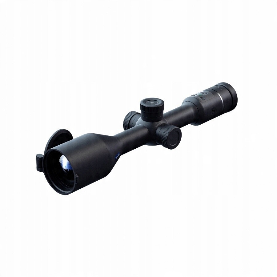 Termovizní zaměřovač Pard Pantera 640 eX 50 mm