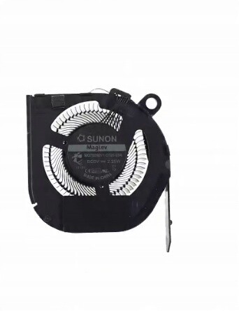 Ventilátor Cpu Lenovo ThinkPad P15 P17