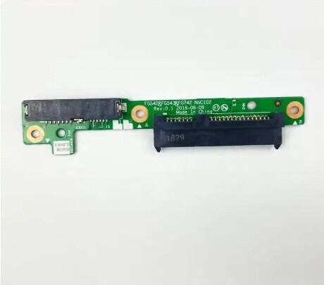 Modul NSC102 Lenovo IdeaPad L340-15 L340-15API