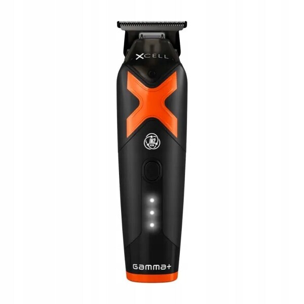 Gamma Piu Xcell Zastřihovač vlasů