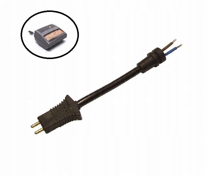 Napájecí kabel pro elektročočku Rainbowmate Se