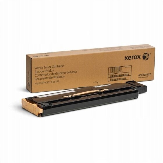 Toner Xerox B8170/C8170 008R08102 sada