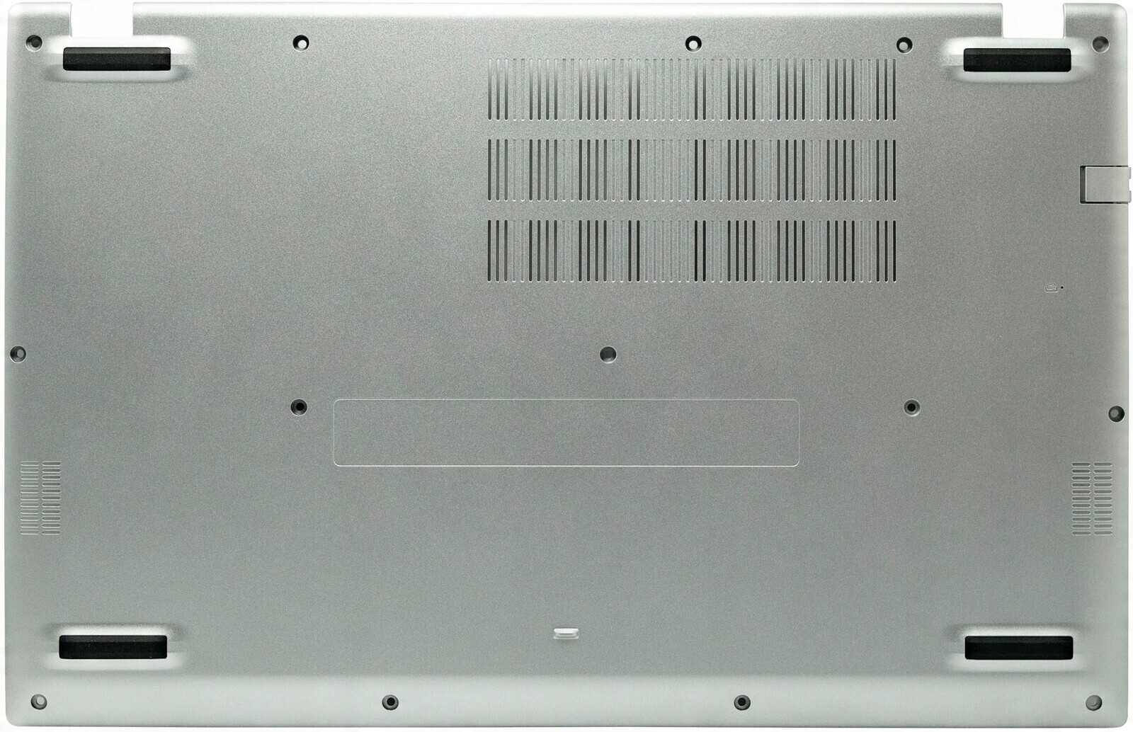 Spodní Kryt A517-52 A517-52 G