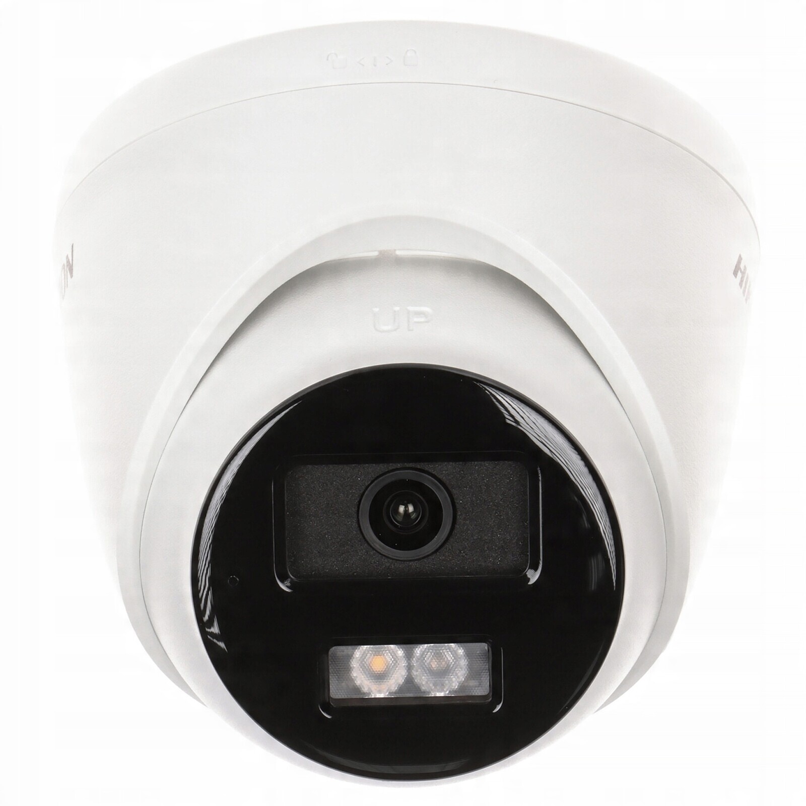 Ip Kamera DS-2CD1323G2-LIUF/SL 2,8 MM Pl 1080p Hikvision