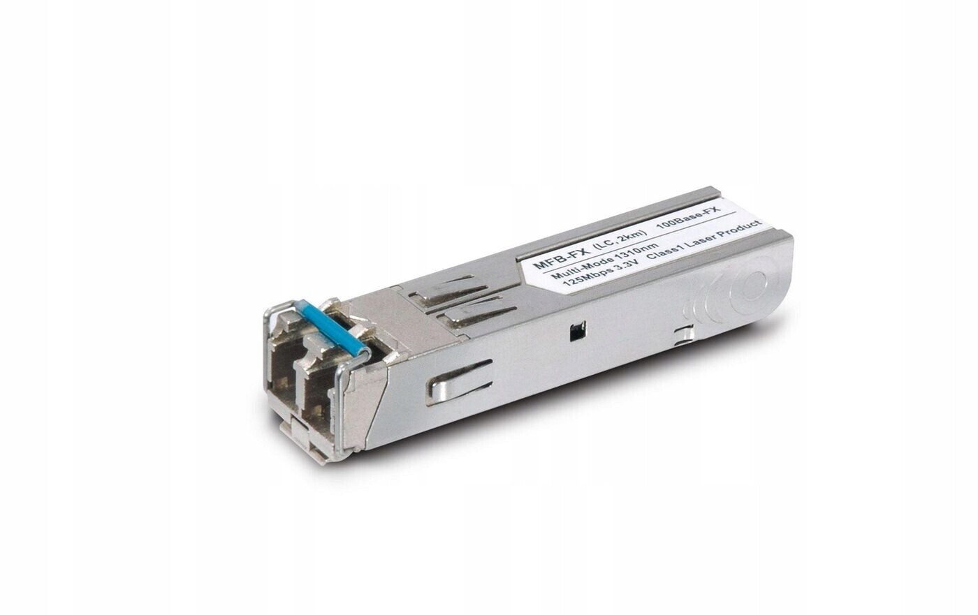 Planet Multi-mode 100Mbps Sfp fiber