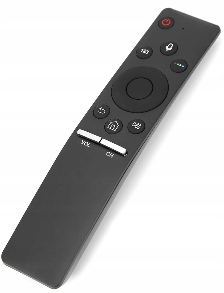 Pilot pro Samsung BN59-01266A Hlasový