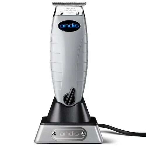 Andis T-Outliner Cordless Zastřihovač vlasů