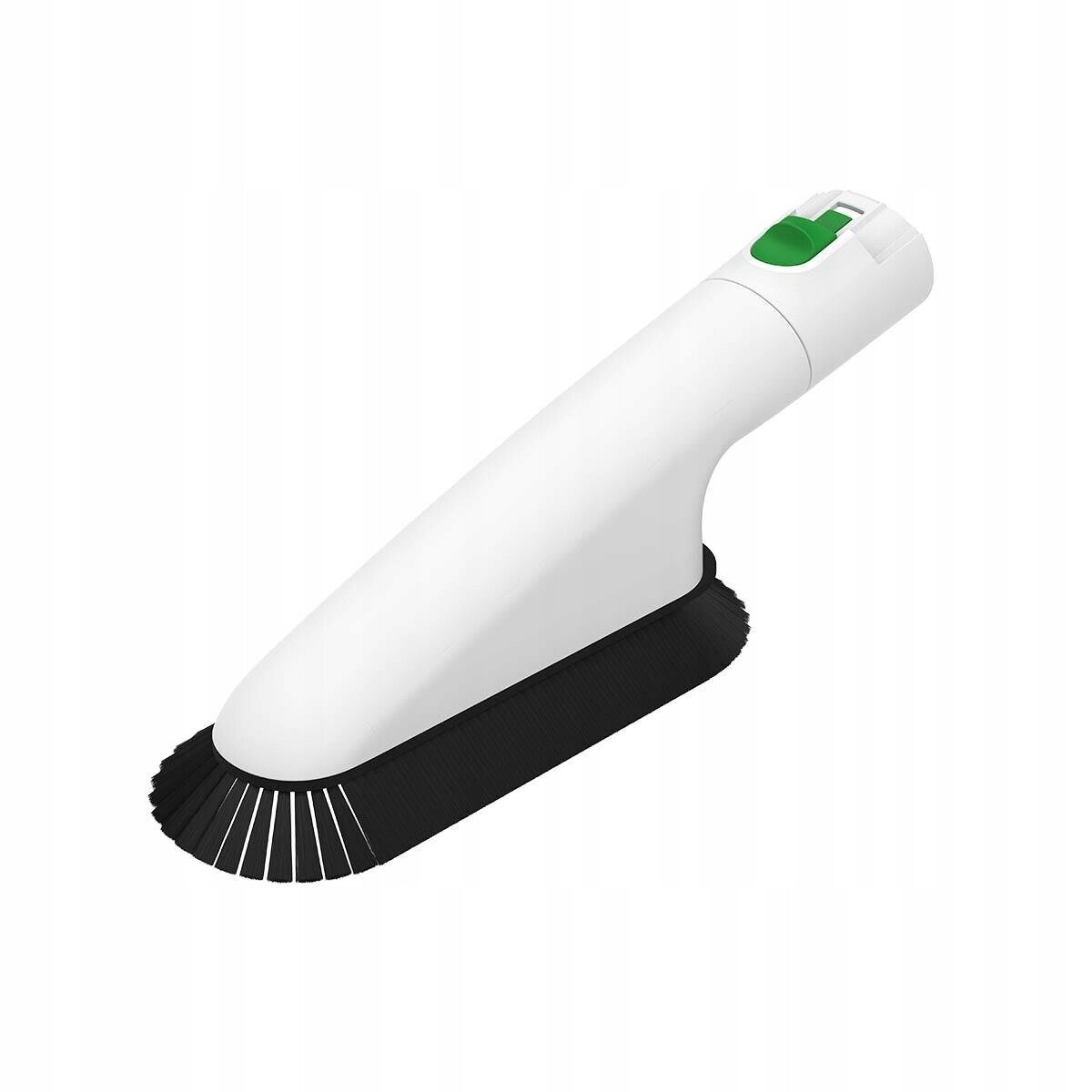 Kartáč FD7 pro vysavač Vorwerk Kobold VK7 Originál