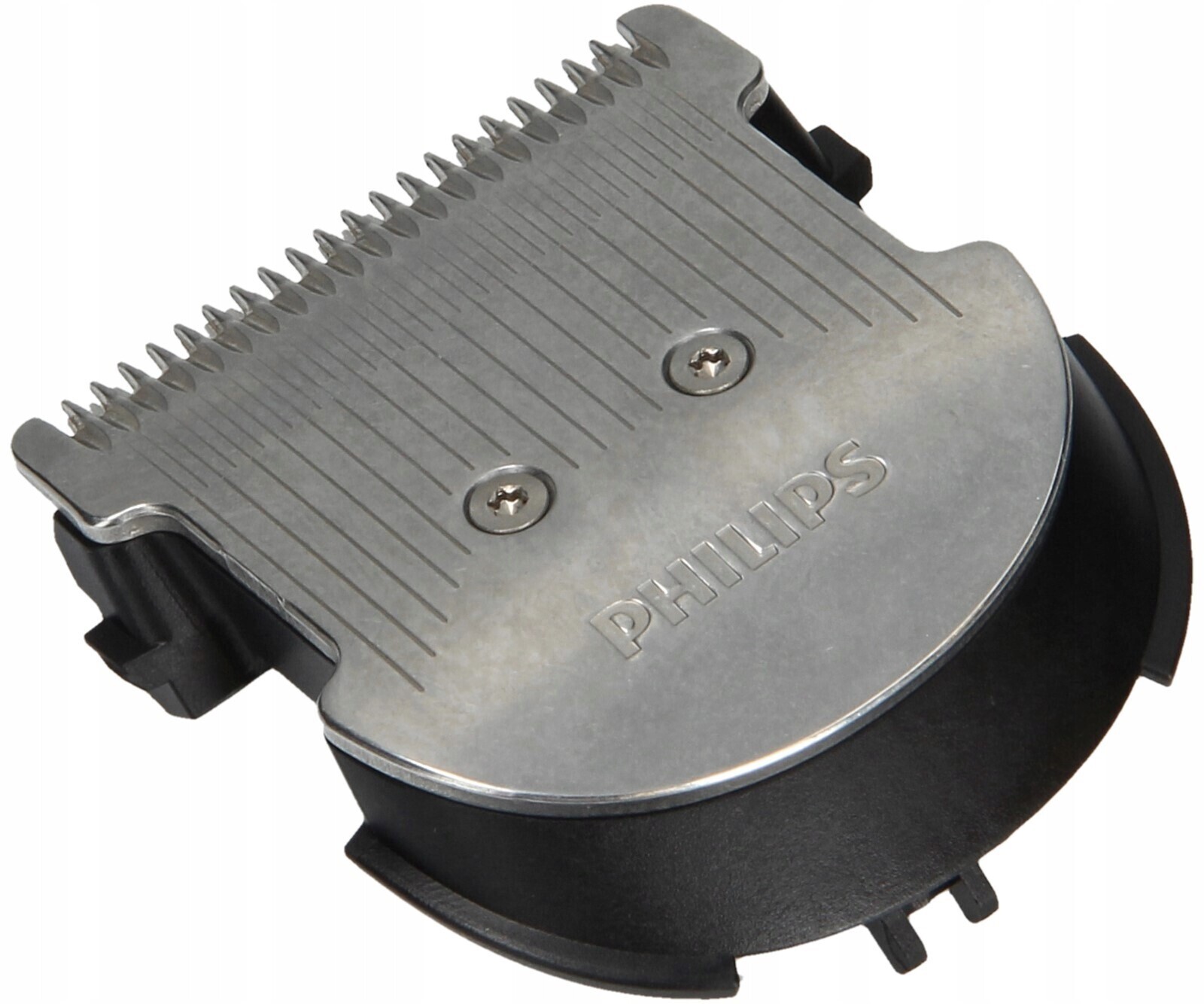 Čepel pro zastřihovač Philips HC3400 Originální