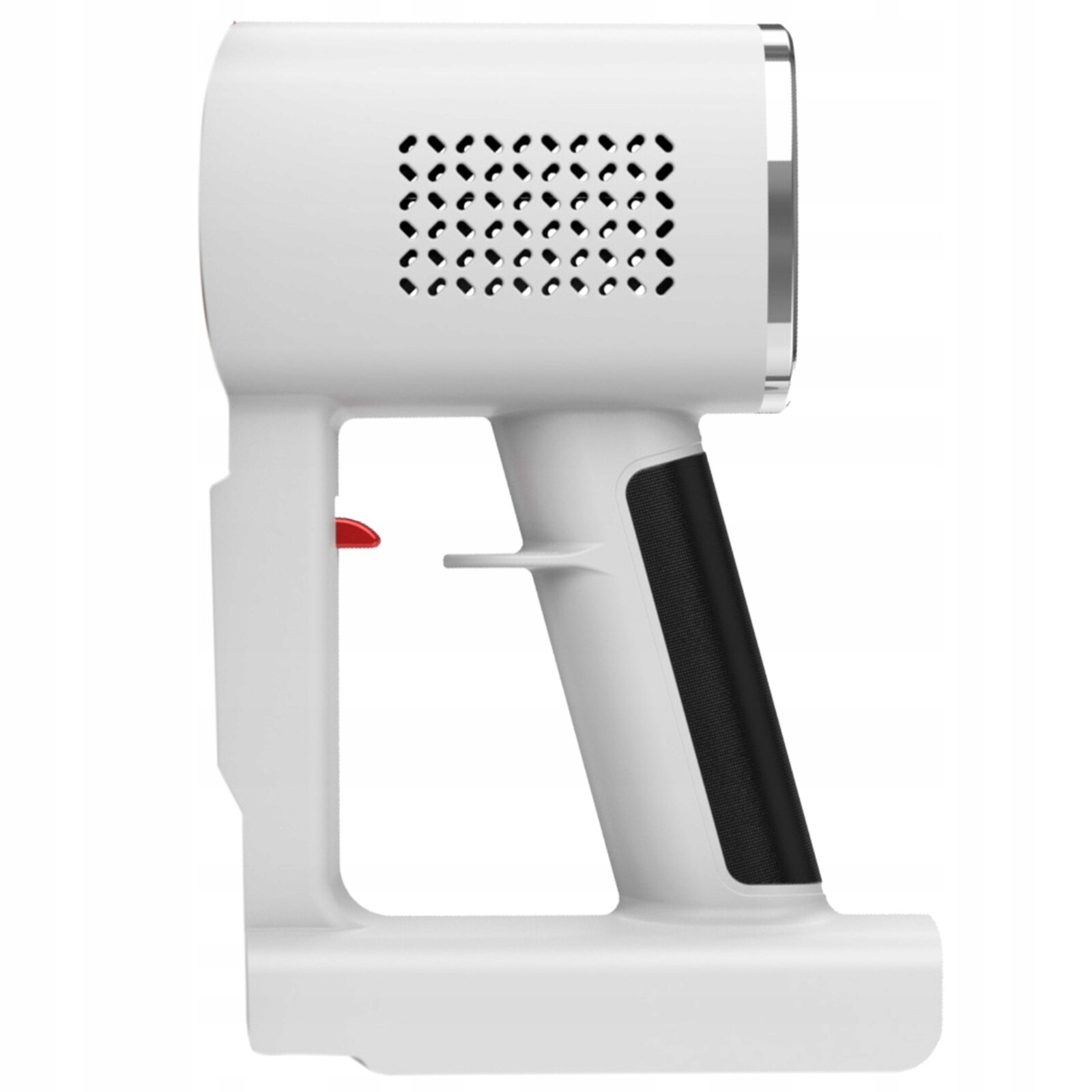 Akumulátor Náhradní Baterie Pro Vysavač Adler Ad 7051