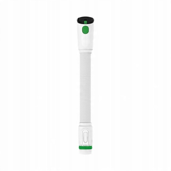 Sací hadice SB7 pro Vorwerk Kobold VK7 Originál