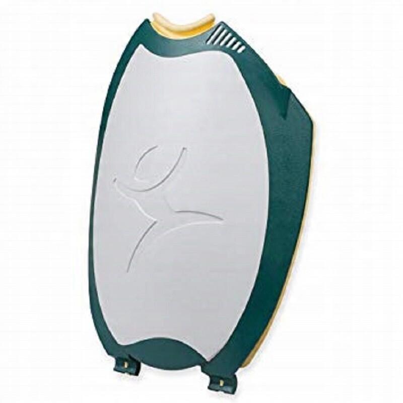 Přední kryt krytu Kobold VK140