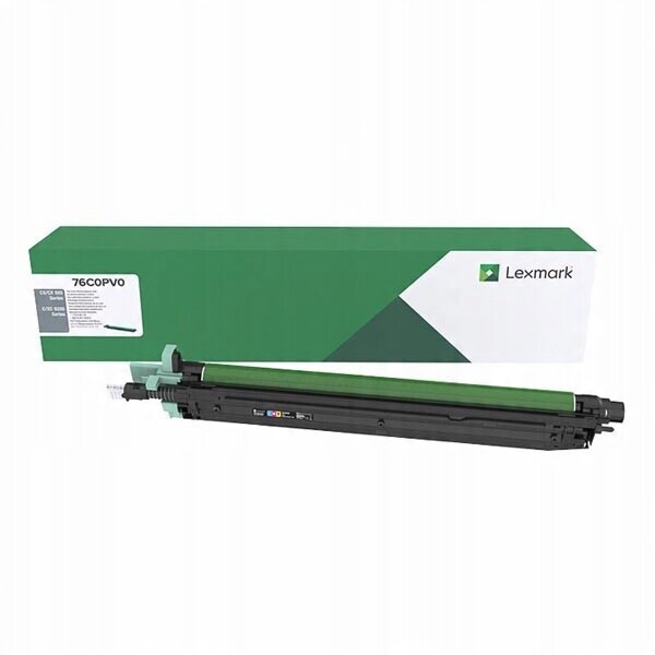 Lexmark 76C0PV0 fotosenzitivní prvek 90000 stran(y)