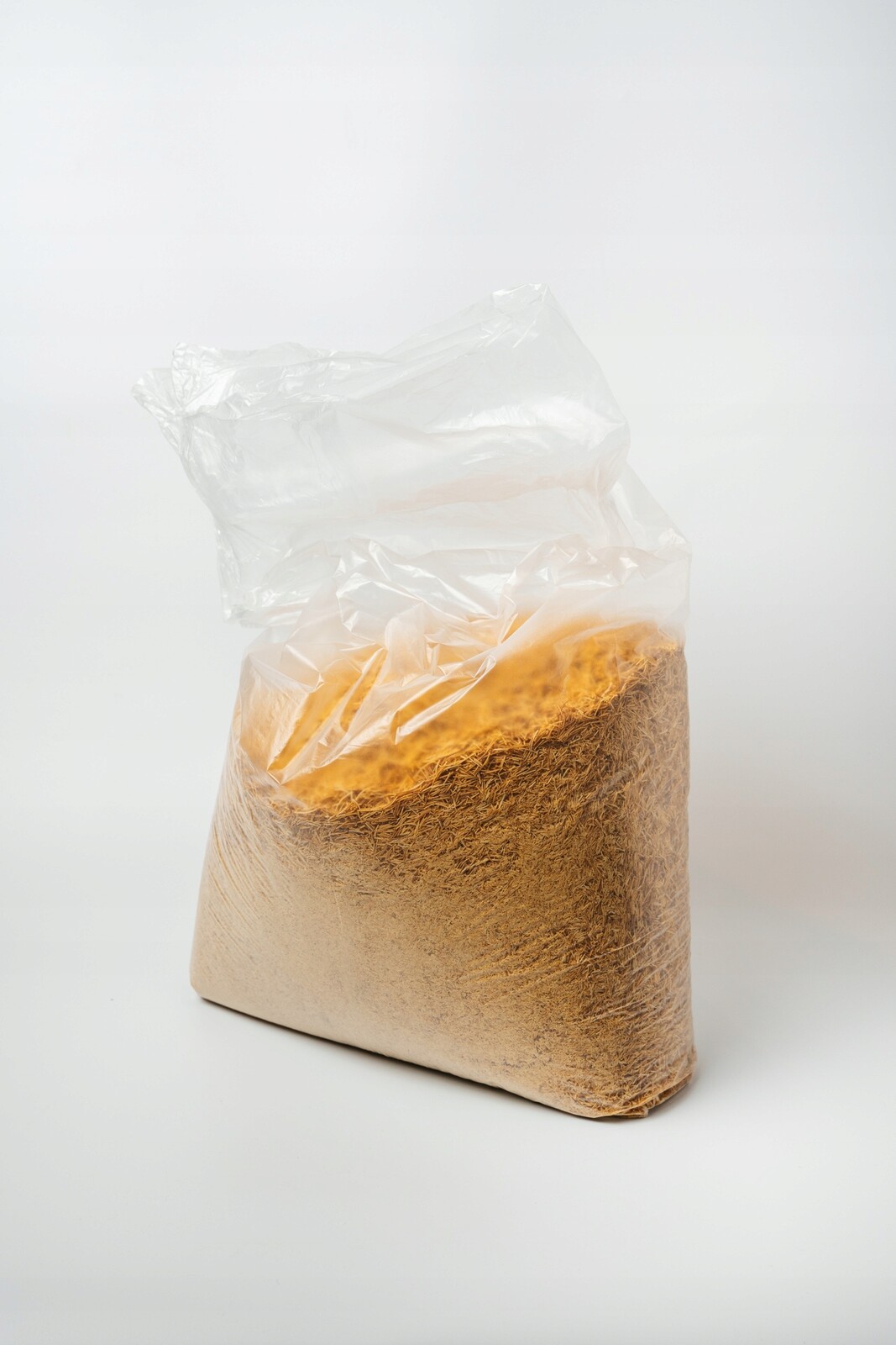 Kataifi těsto na dubajskou čokoládu pražené Kadayef Kadayif 1 kg