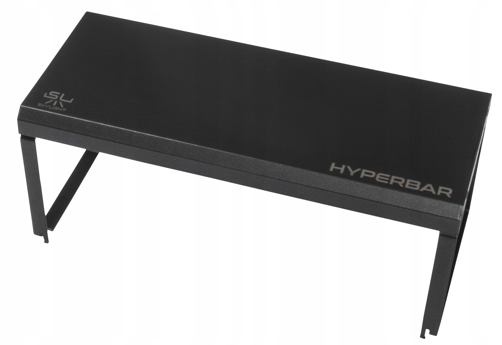 Skylight Hyperbar Fresh Fs 30H Led osvětlení s neregulovatelným úchytem