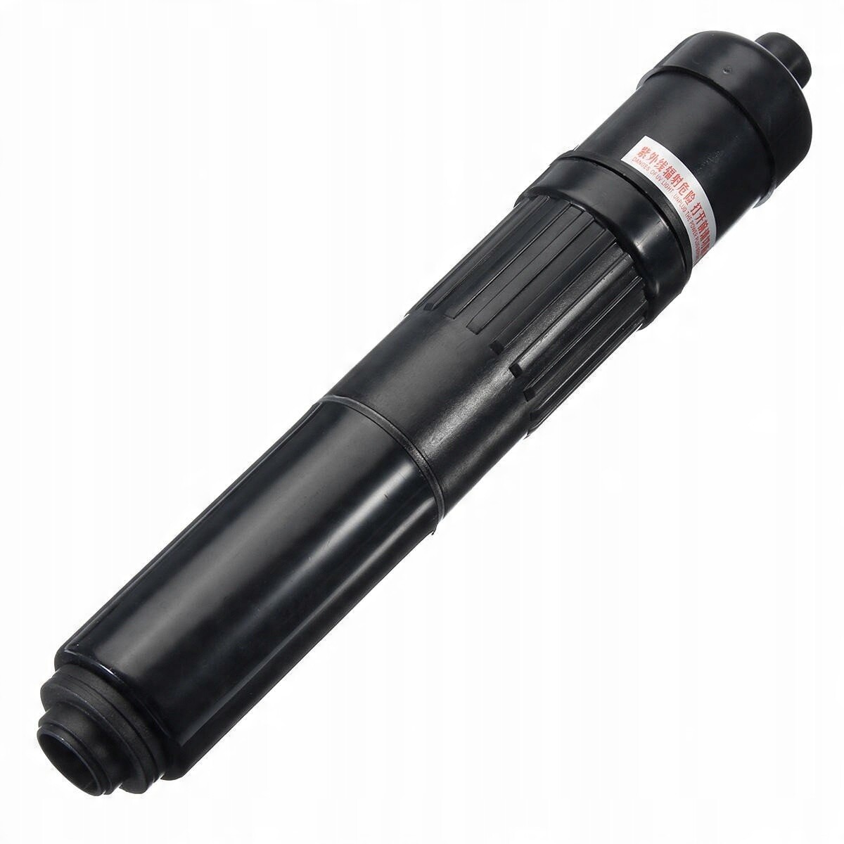 Lampa Uv-c 10W Sunsun CUV-510 filtr eliminátor řas do očka