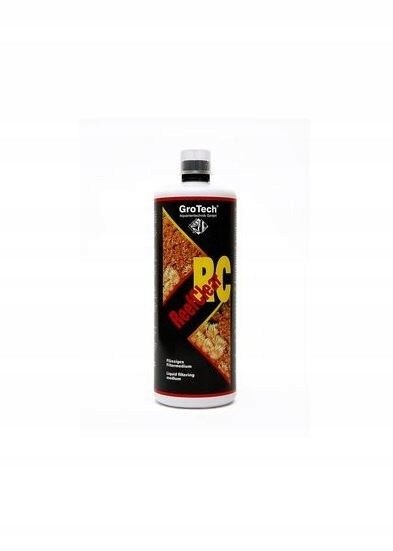 Grotech ReefClear Rc 1000 ml