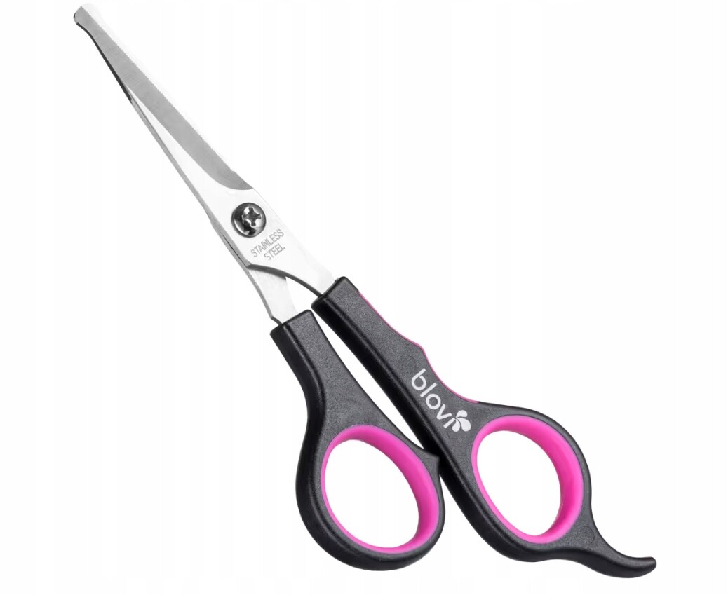 Nůžky Blovi 6