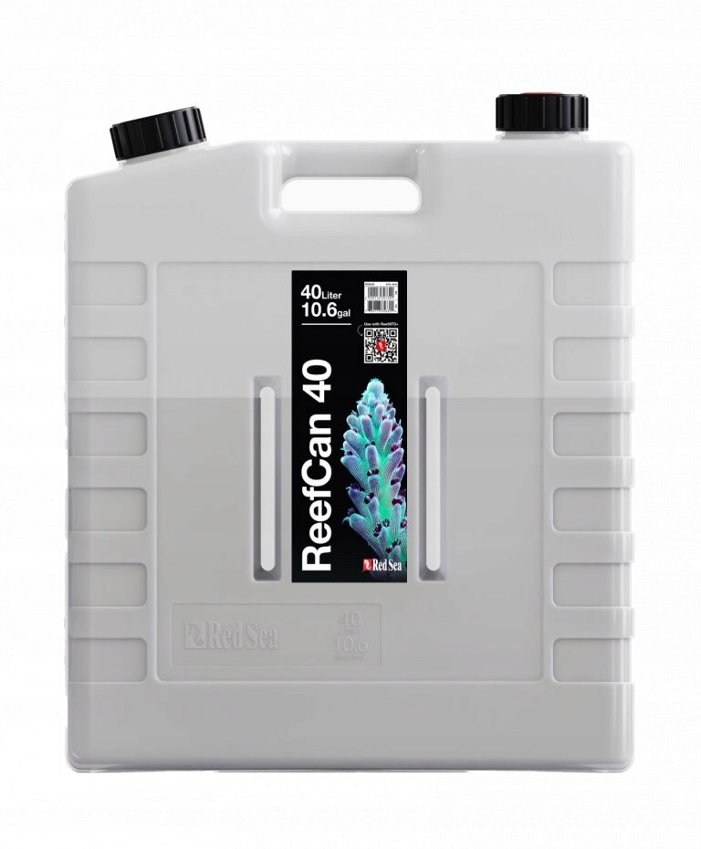 ReefCan 40L