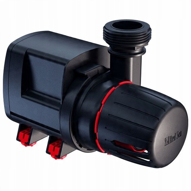 Red Sea ReefRun 7000 DC Pump