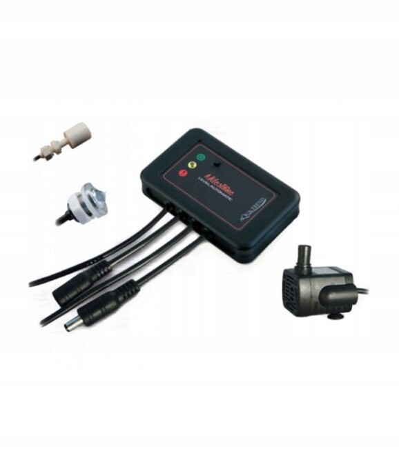 Ochranná síť Red Sea Net Cover 120x80 cm