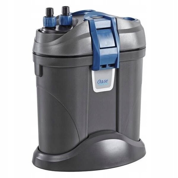 Oase FiltoSmart 300 – vnější filtr