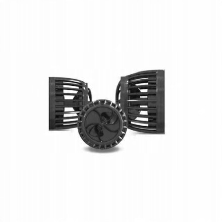 VorTech Wet Side MP10QD