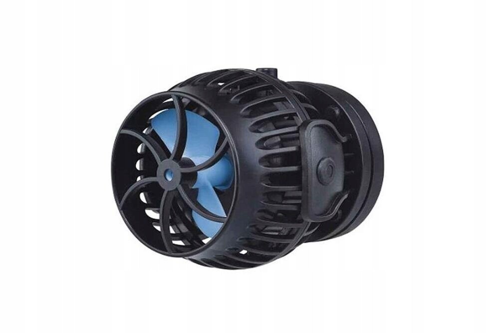 Jebao SOW-5 – měnič s regulátorem 5000 l/h