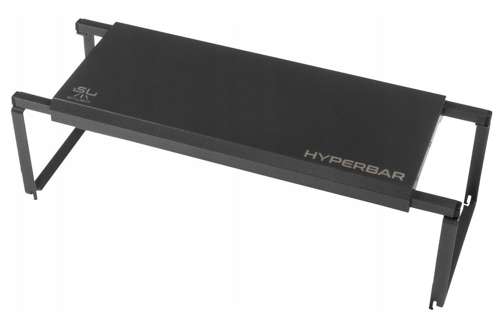 Skylight Hyperbar Fresh Fs 30AH Led osvětlení s nastavitelným držákem