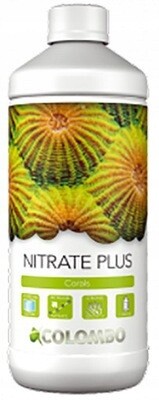 Colombo Nitrate plus 1000 ml