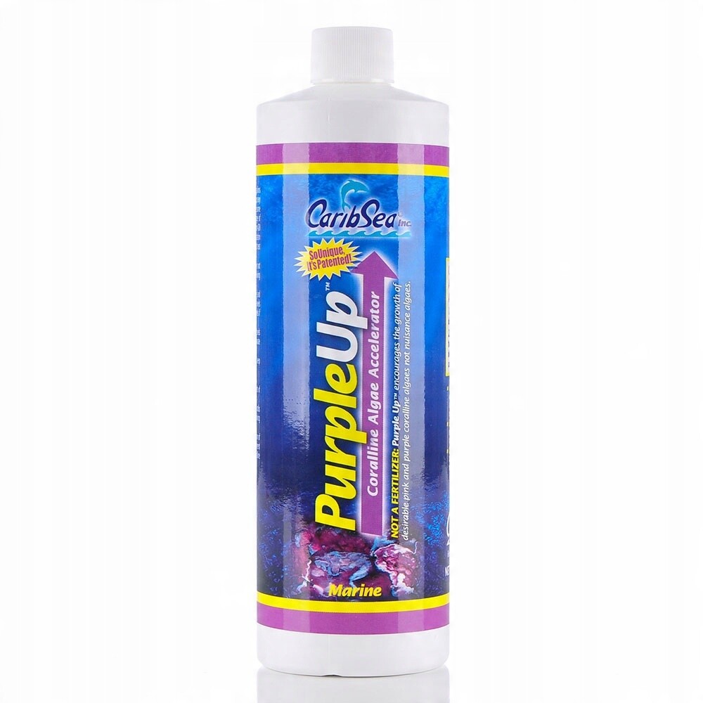 CaribSea Purple Up 473 ml